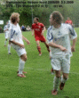 thm_SVS - Wabern 03.05.09 11.gif